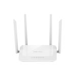 Ruijie Reyee RG-EW1200 AC1200 2.4/5GHz 1200Mbps 802.11AC Dual-band Wi-Fi5 Router - Net.Acc.Rou.0061