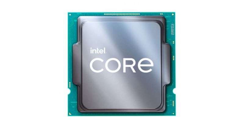 INTEL (13.Nesil) Raptor Lake i5-13500 1.80GHz ~ 4.80GHz 11.5MB 1700P İşlemci Tray (Fansız) - 36534