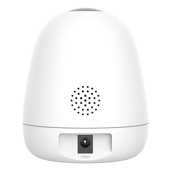 TENDA CP3 Pan/Tilt 1080P 360 derece Gözetim Kamerası - CP3