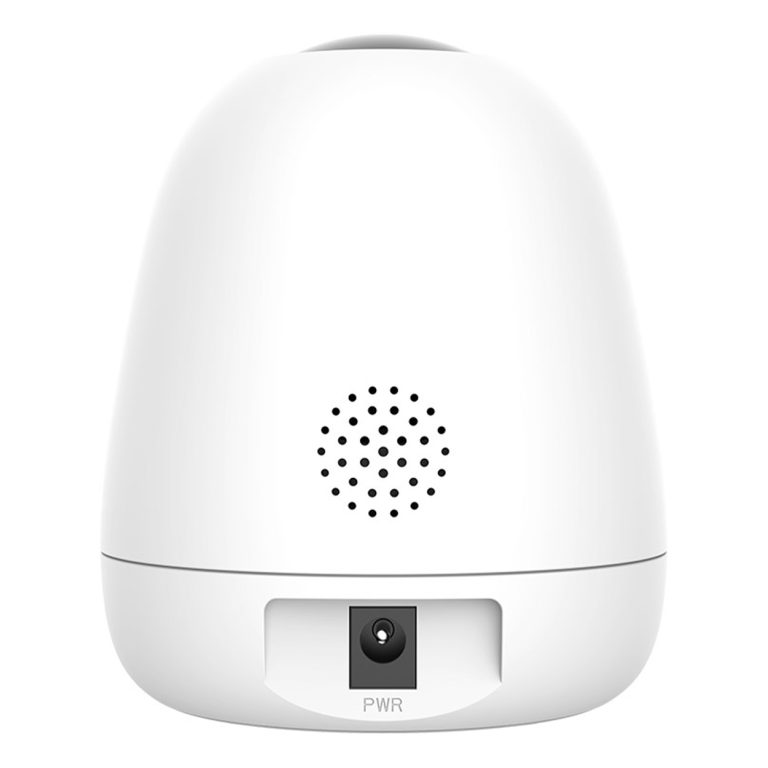 TENDA CP3 Pan/Tilt 1080P 360 derece Gözetim Kamerası - CP3