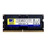 TWINMOS TMD516GB4800S40 16GB (Tek Parça) DDR5 4800Mhz Notebook Bellek - 40034