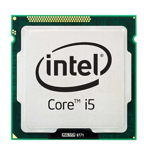 INTEL (14.Nesil) Raptor Lake i5-14400F 1.8GHz ~ 4.7GHz 20mb 1700P İşlemci Tray (Fansız) - 38278