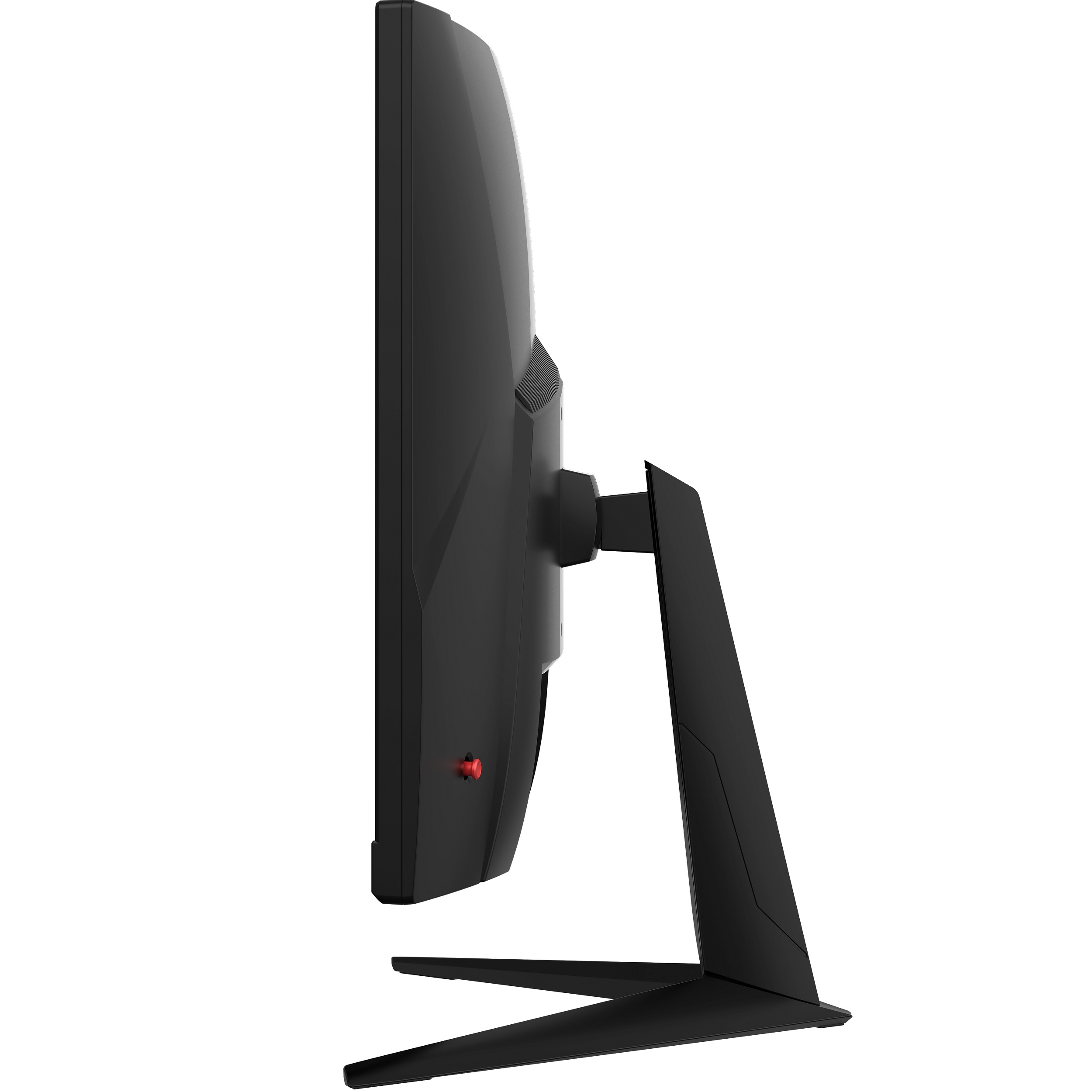 27" MSI G27C4 E3 1ms 180Hz FHD 2xHDMI DP VA Curved Gaming Monitör - G27C4 E3