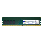 TWINMOS MDD416GB2666DWO 16GB (Tek Parça) DDR4 2666Mhz PC Bellek - 37766