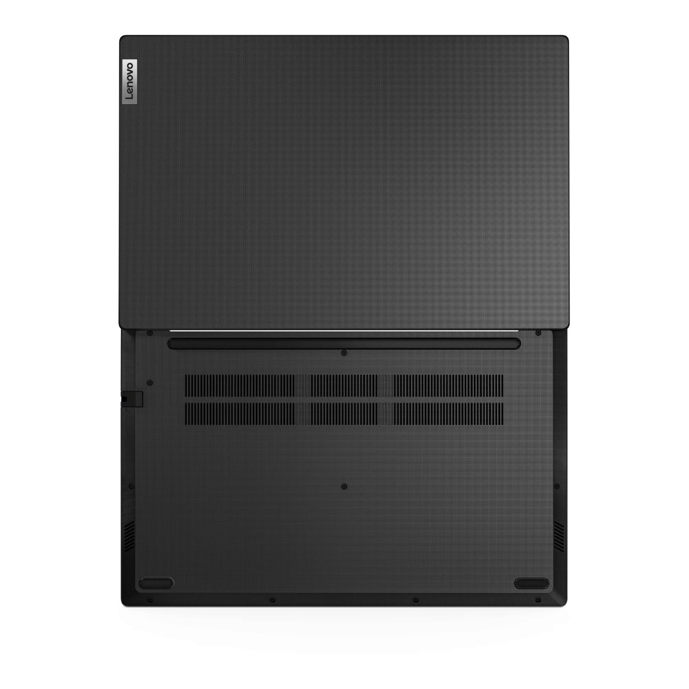 LENOVO V15  15.6" i5-13420H 16GB 512SSD  FDOS - 83A100A5TR