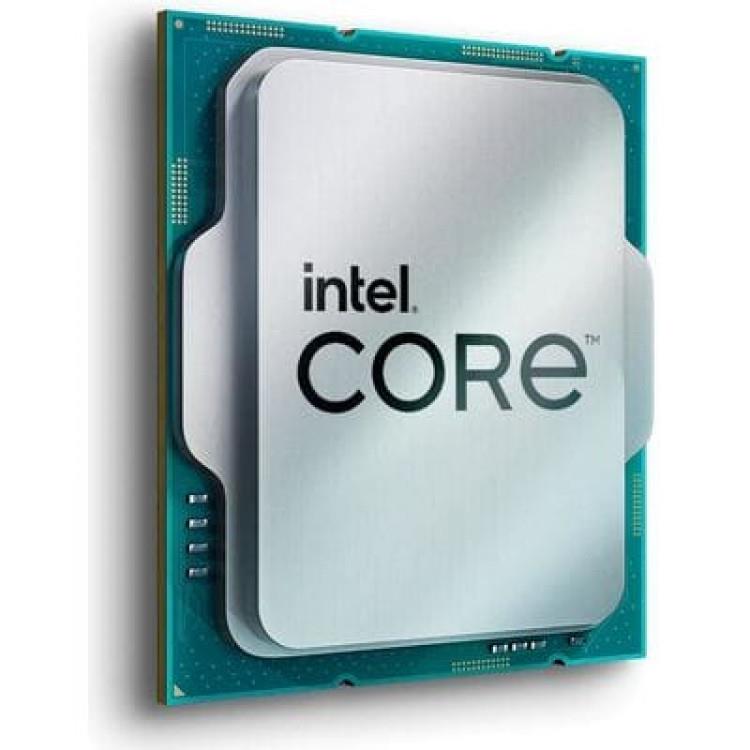 INTEL (14.Nesil) Raptor Lake i5-14500 1.9GHz ~ 5.0GHz 24MB 1700P İşlemci Tray (Fansız) - 39908