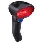 DATALOGIC BKK1S QD2220 Lazer 1D Kablolu Ayaklı Barkod Okuyucu - 39911