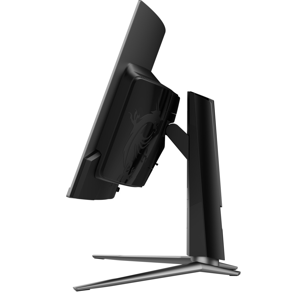 34.18" MSI MAG 341CQP QD-OLED 0.03ms 175Hz 3440x1440 QD-OLED HDMI DP Curved Moni - MAG 341CQP QD-OLED