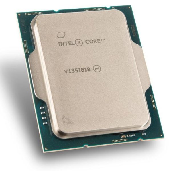 INTEL (14.Nesil) Raptor Lake i7-14700 1.5GHz ~ 5.40GHz 33MB 1700P İşlemci Tray (Fansız) - 38202