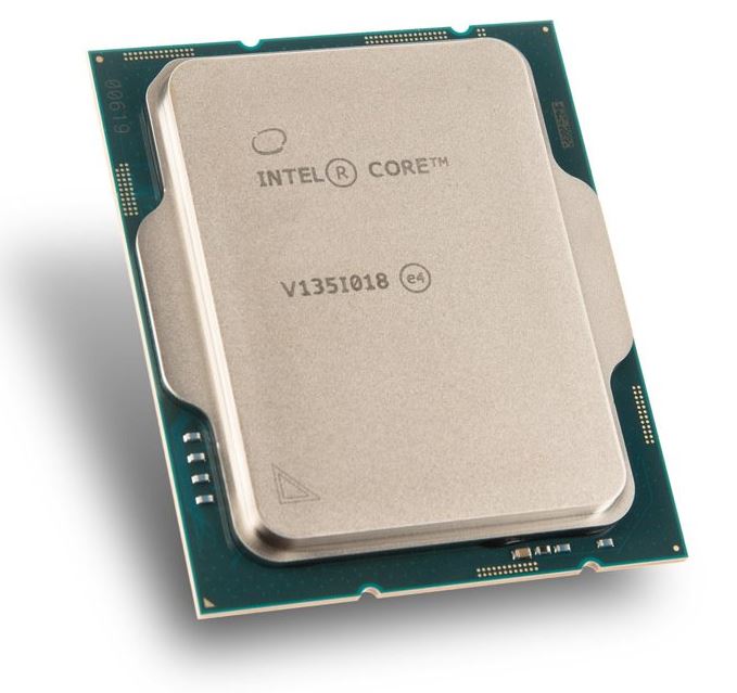 INTEL (14.Nesil) Raptor Lake i7-14700 1.5GHz ~ 5.40GHz 33MB 1700P İşlemci Tray (Fansız) - 38202