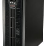 MAKELSAN POWERPACK SE 6 KVA 5-10dk 16x9AH 1/1 UPS - MU06000N11EAG03