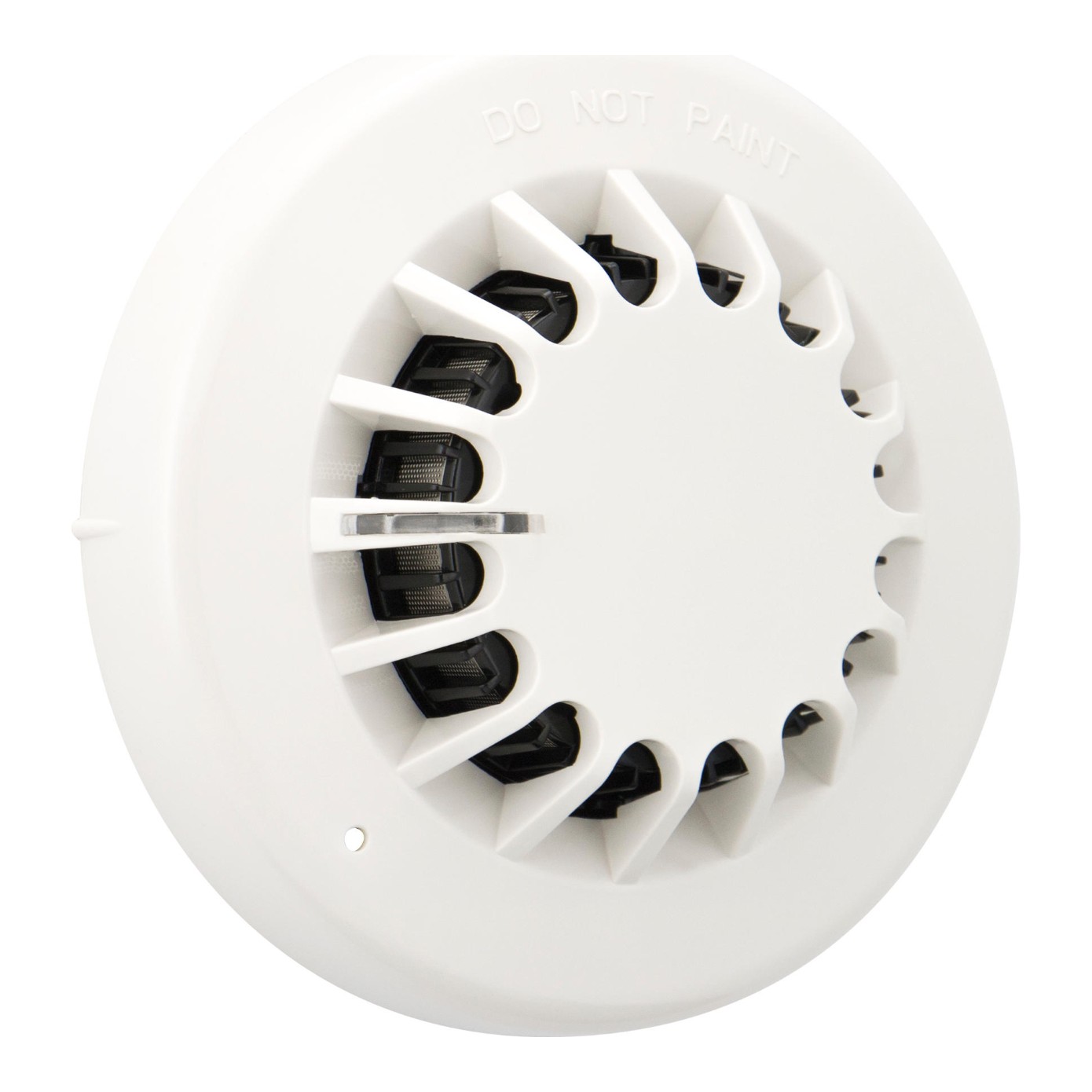 COOPER CAP320 Elekt. Adreslenebilir Optik Duman Dedektörü