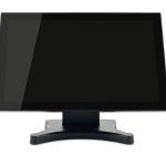 TSCAN GI1850I İ5 7.NESİL 8GB 256GB SSD 18