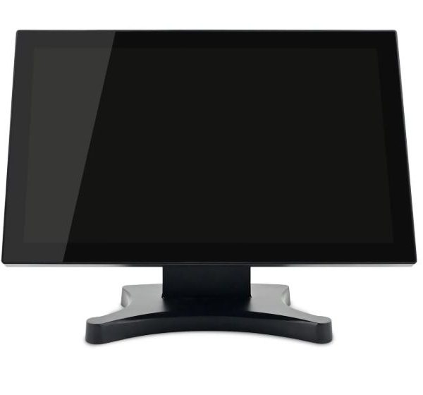 TSCAN GI1850I İ5 7.NESİL 8GB 256GB SSD 18