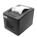 XPRINTER XP-Q805K Thermal Usb + Ethernet 203 dpi Fiş Yazıcı - 36414