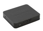 HYTECH HY-LU2 2 Port 4K*2K HDMI Splitter - HY-LU2
