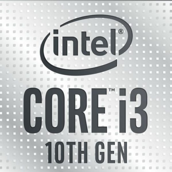 INTEL (10.Nesil) Comet Lake i3-10105T 3.0GHz ~ 3.9GHz 6mb 1200p İşlemci Tray (Fansız) - 30254