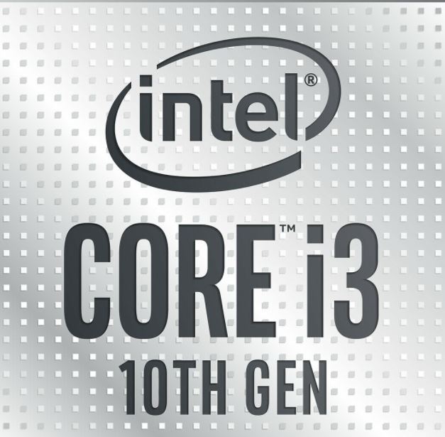 INTEL (10.Nesil) Comet Lake i3-10105T 3.0GHz ~ 3.9GHz 6mb 1200p İşlemci Tray (Fansız) - 30254