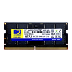 TWINMOS TMD532GB5600S46 32GB (Tek Parça) DDR5 5600MHz Notebook Bellek - 36217
