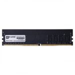 HI-LEVEL HLV-PC25600D4-32G 32GB (Tek Parça) 3200Mhz DDR4 PC Bellek - 28748