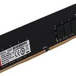 DAHUA DDR-C500U16G56 16GB (Tek Parça) DDR5 5600MHz PC Bellek - 38832