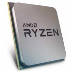 AMD Ryzen 5 5600G (6 Çekirdek) 3.9GHz ~ 4.4GHz 16mb AM4 İşlemci Tray (Fansız) - 38763