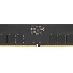 GOODRAM GR5600D564L46/32G 32GB (Tek Parça) DDR5 5600MHz PC Bellek - 39907