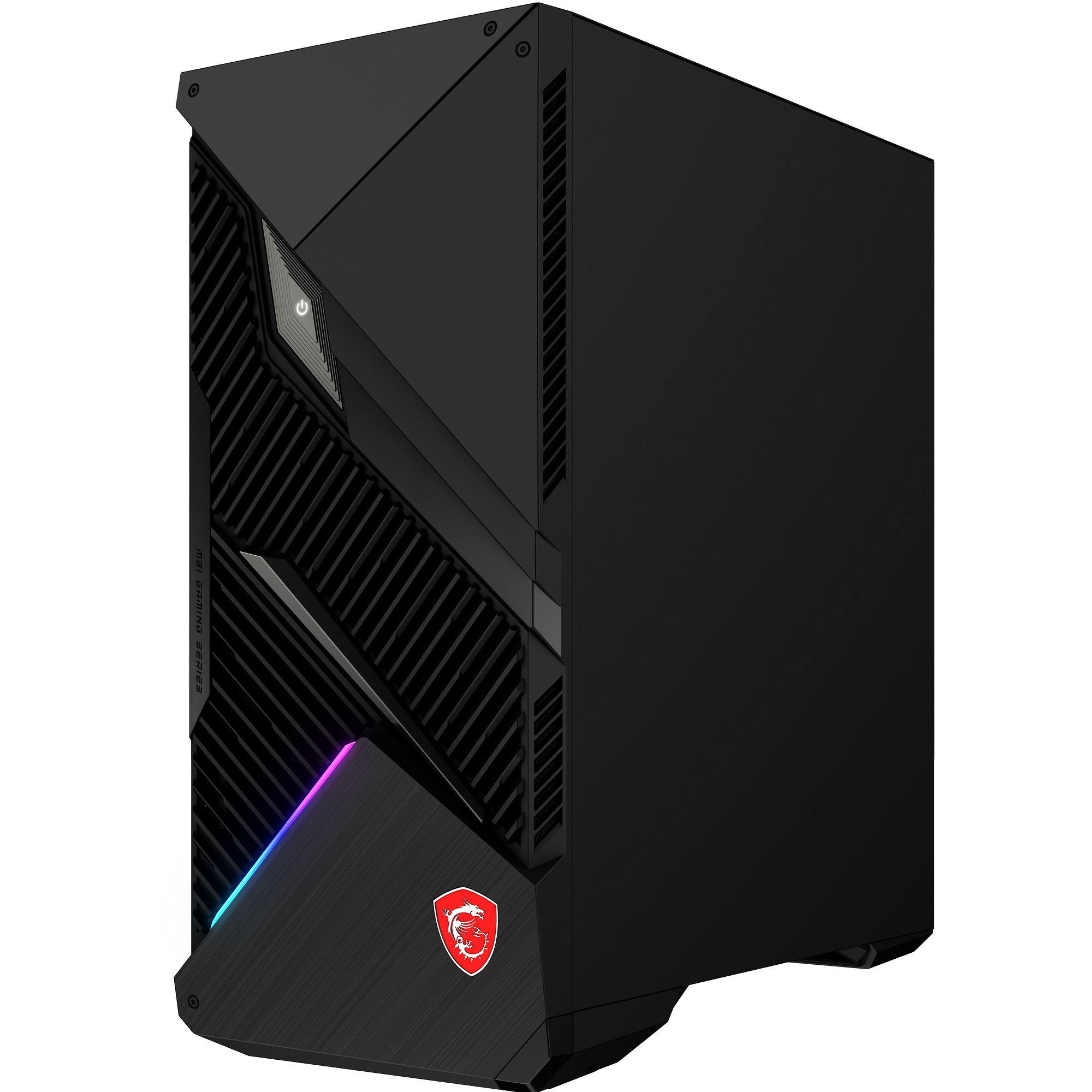 MSI MPG INFINITE X2 14NUF7-449EU [i7-14700KF] 32GB DDR5 2TB SSD 16GB RTX4070TI W - INFINITE X2 14NUF7-449EU