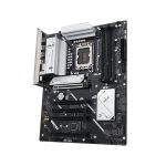 Asus PRIME B860-PLUS WIFI B860 DDR5 M.2 DP/HDMI PCI 5.0 1851p Anakart - Bbi.Isl.Ank.Int.0135