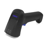 SUNLUX RH10 Kablolu Karekod 1D/2D Barkod Okuyucu - 39928