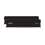 CORSAIR CMK32GX5M2B6400Z36 32GB (2x16) DDR5 6400Mhz Vengeance PC Bellek - 40005
