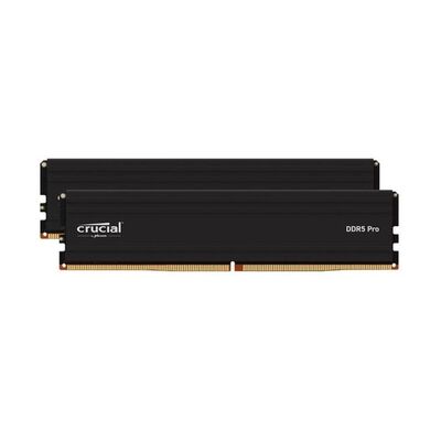 CORSAIR CMK32GX5M2B6400Z36 32GB (2x16) DDR5 6400Mhz Vengeance PC Bellek - 40005