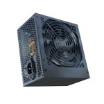 POWER BOOST BST-ATX600E 600W Power Supply (Retail Box) - 39661