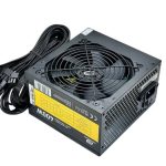 POWER BOOST PB400LR 400W Siyah Power Supply ATX PSU (Retail Box) - 39294