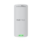 Ruijie Reyee RG-EST100-E 2X2 MU-MIMO 2.4GHz 300Mbps 8dBi Dual-Band (2 li Paket) - Net.Acc.Dis.0022
