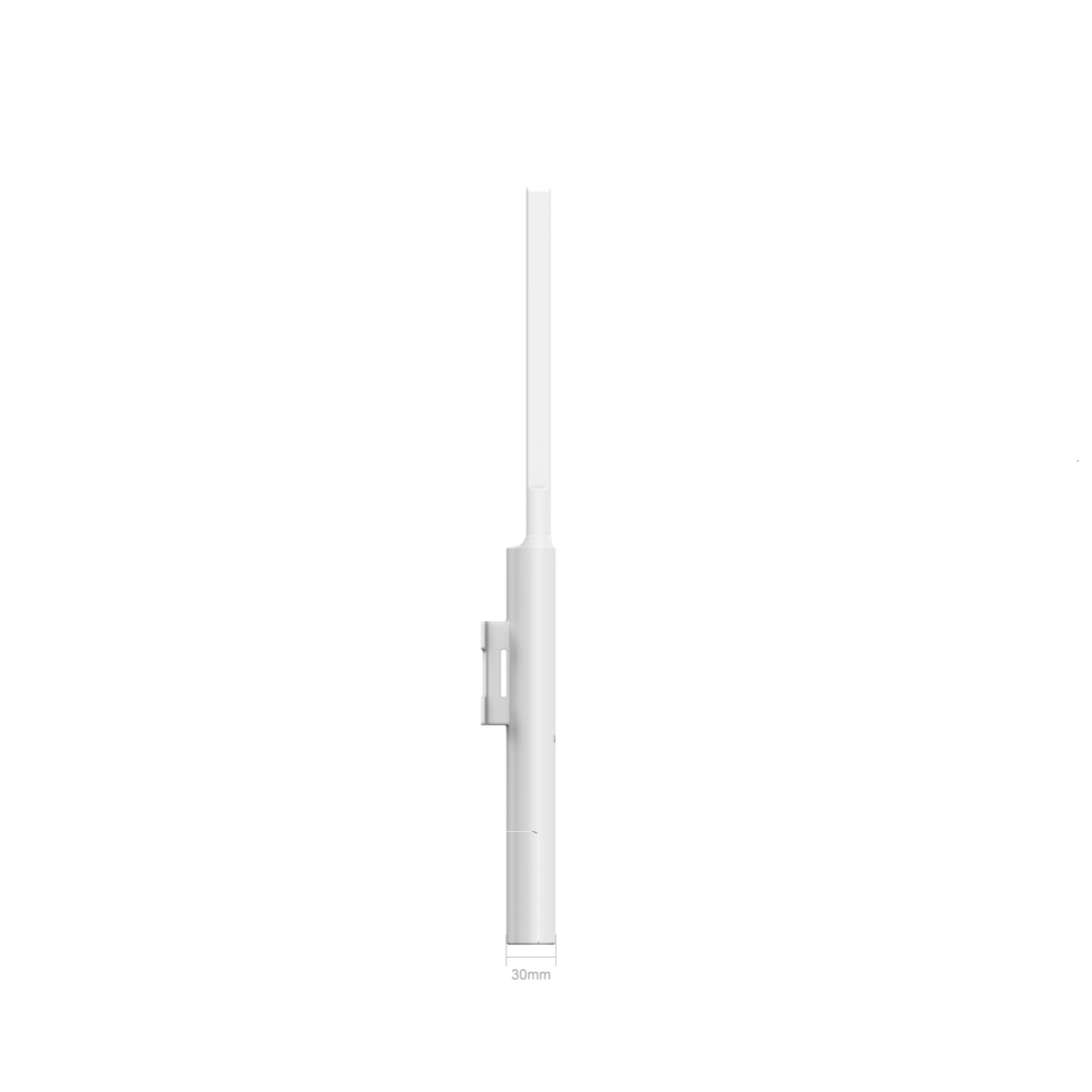 Ruijie Reyee RG-RAP52-OD 1Port 1267Mbps Wifi5 Dış Ortam Access Point - RG-RAP52-OD