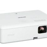 Epson CO-FH01 3000Ans 1920x1080 Projeksiyon - Gor.Pro.Pro.0022