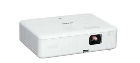 Epson CO-FH01 3000Ans 1920x1080 Projeksiyon - Gor.Pro.Pro.0022