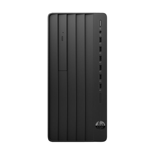 Hp Pro Tower 290 G9 i5-14400 16GB 512SSD DOS (A54XLET) - Bil.Mas.Mas.0112