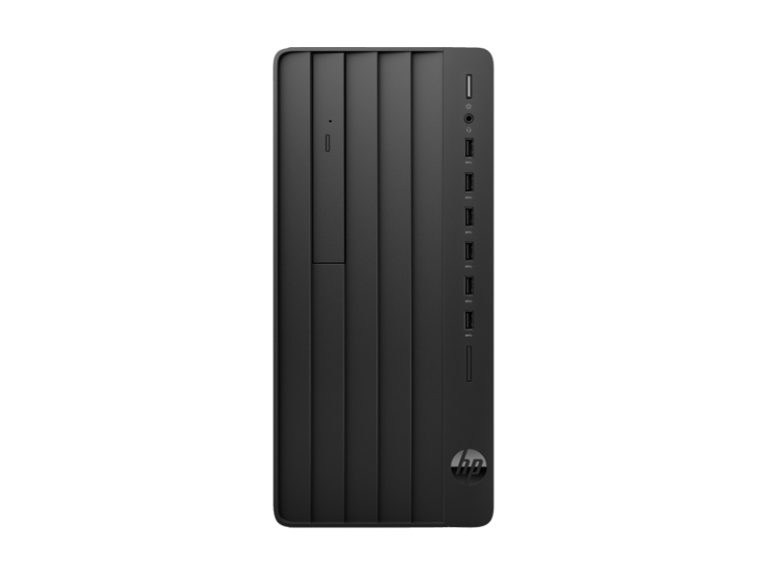 Hp Pro Tower 290 G9 i5-14400 16GB 512SSD DOS (A54XLET) - Bil.Mas.Mas.0112