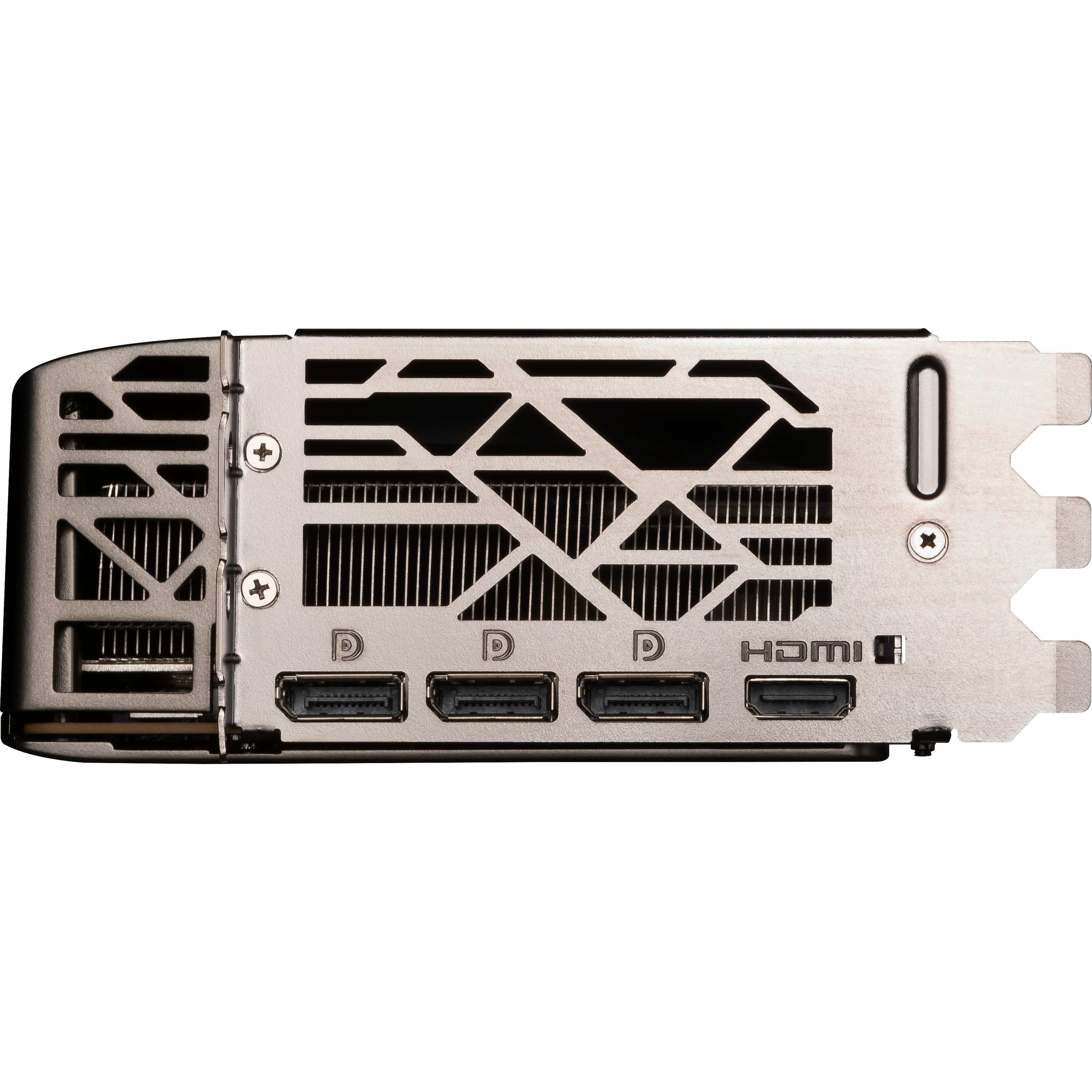 MSI 16GB GEFORCE RTX 4080 SUPER 16G EXPERT GDDR6X 256Bit HDMI DP DLSS3 - RTX 4080 SUPER 16G EXPER