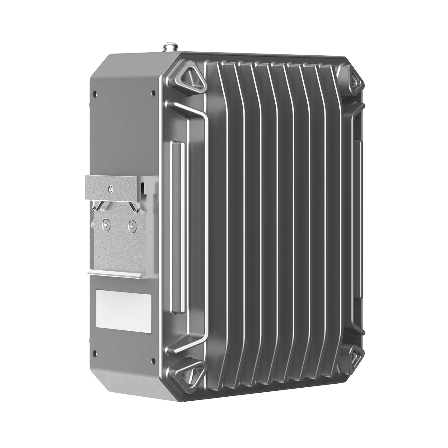 Ruijie Reyee RG-NIS3100-8GT4SFP-HP 8port Gigabit PoE + 4GE SFP Endüstriyel Switc - RG-NIS3100-8GT4SFP-HP