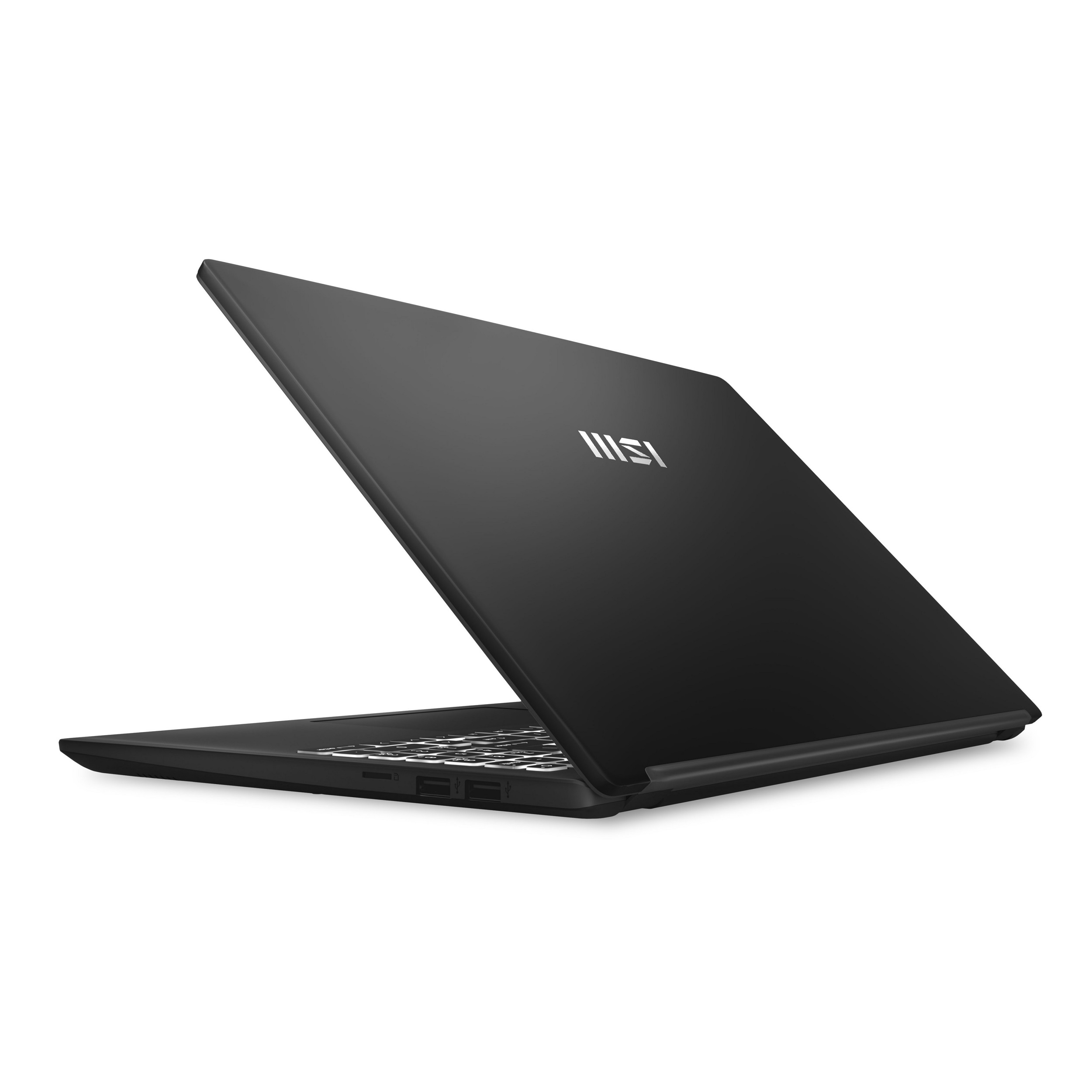 MSI MODERN 15 H B13M-053XTR [i5-13420H] 16GB 512GB SSD 15.6" OB VGA FDos - MODERN 15 H B13M-053XTR
