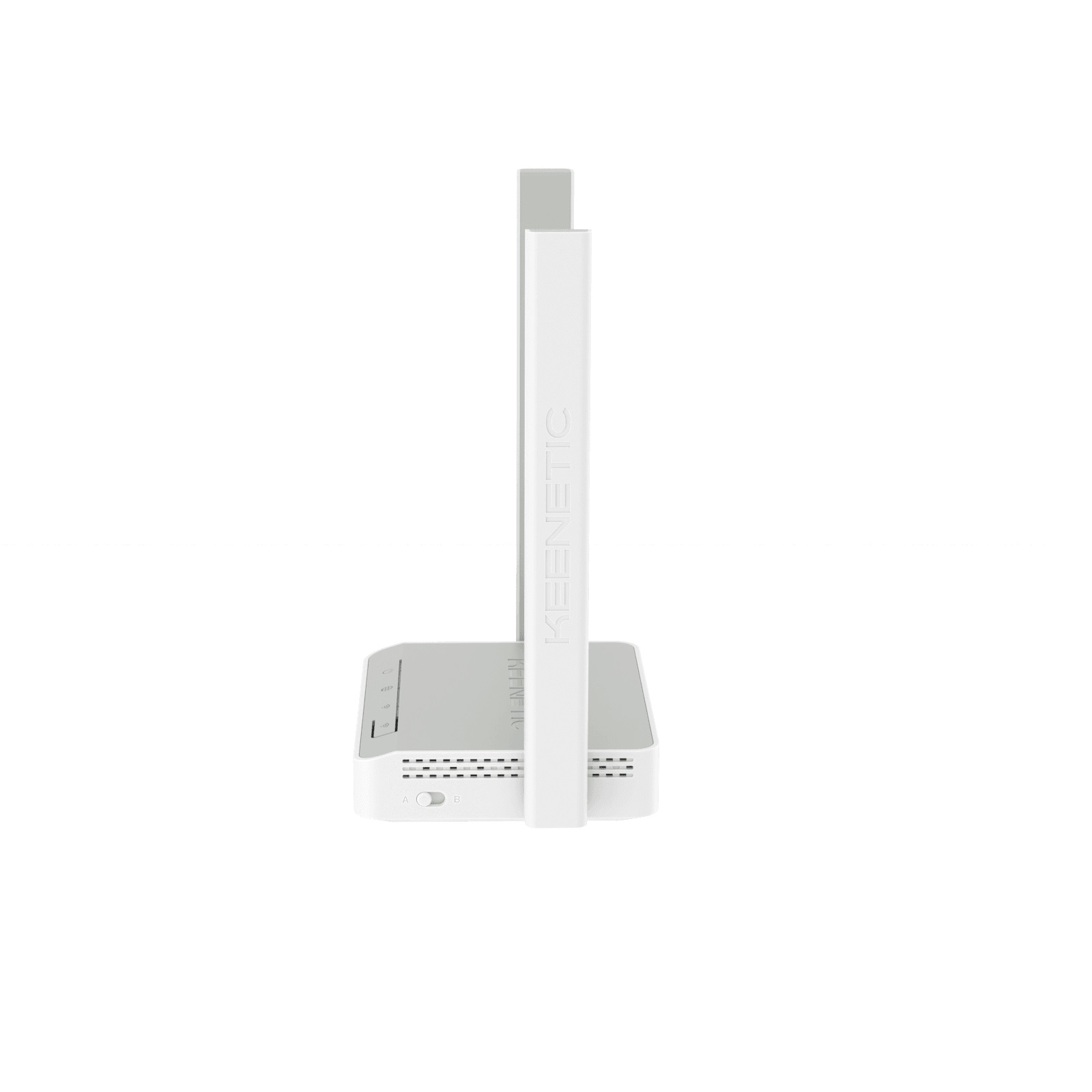 Keenetic Starter KN-1112-01EN 300Mbps Wi-Fi Mesh Fiber Access Point - KN-1112-01EN