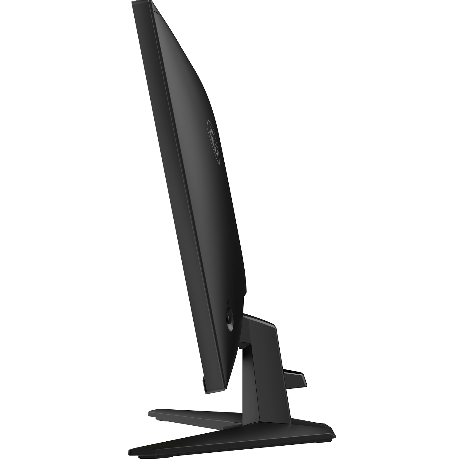 27" MSI MAG 275QF 1ms 180Hz 2560x1440 2xHDMI DP IPS Flat Gaming Monitör - MAG 275QF