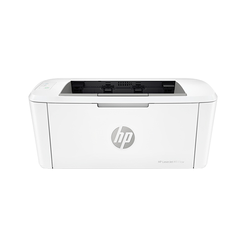 HP LaserJet M111cw Laser Yazıcı (1Y7D2A) - Bas.Ink.Laz.Siy.0024
