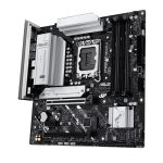 Asus PRIME B860M-A-CSM B860 DDR5 M.2 USB 3.2 DP/HDMI PCI 5.0 1851p Anakart - Bbi.Isl.Ank.Int.0134