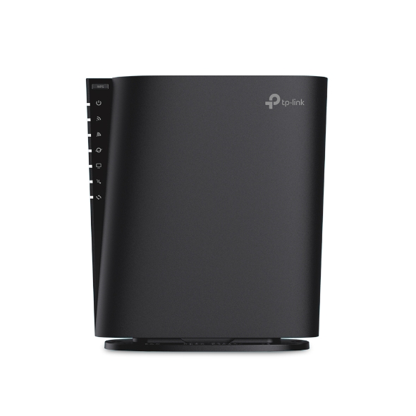Tp-Link Archer AX80 AX6000 WiFi 6 Router (Yönlendirici) - Net.Acc.Rou.0054