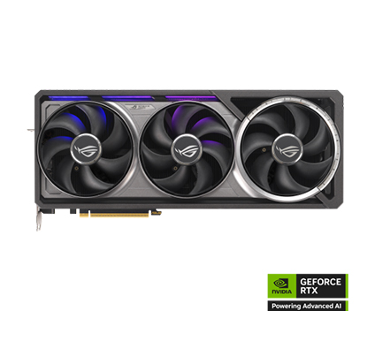 Asus ROG-ASTRAL-RTX5080-O16G-GAMING 16GB 256Bit GDDR7 DP/HDMI PCI 5.0 Ekran Kar - Bbi.Isl.Ekr.Nvd.0172