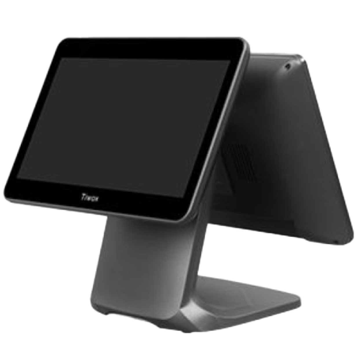 Tiwox TP-9500D i5 5. Nesil 8GB 128GB SSD 15.6 + 13.3 2. Ekran Dokunmatik Pos PC - TP-9500D